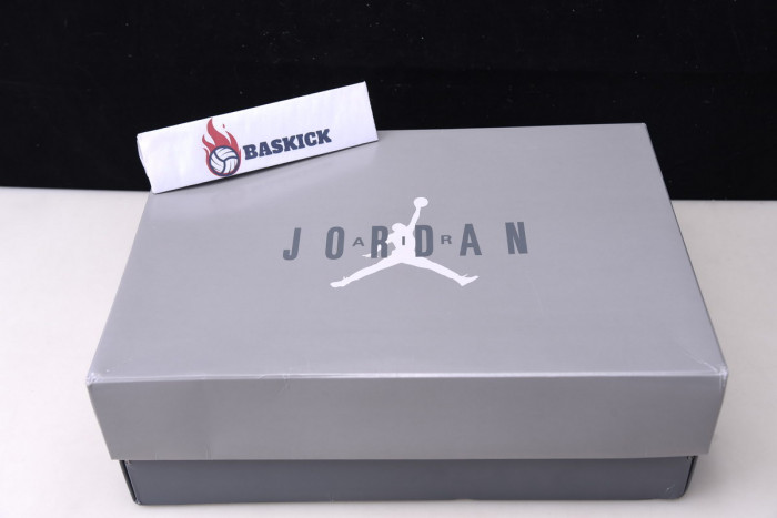 air jordan 11 retro cool grey 2021 ct8012 005