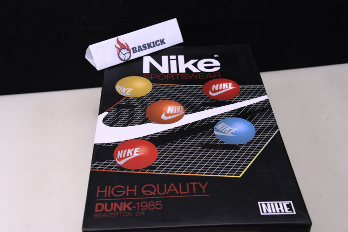 nike dunk high 1985 black acid wash dd9404-700