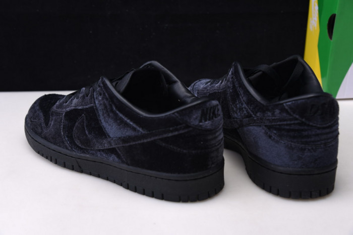 nike dunk low se - dh2686 002