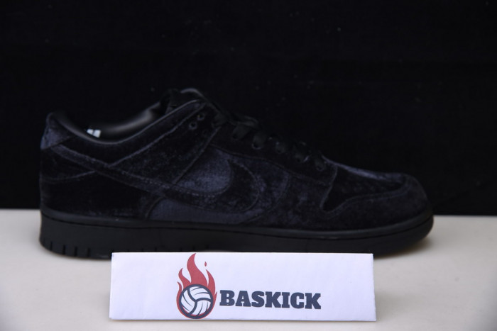 nike dunk low se - dh2686 002