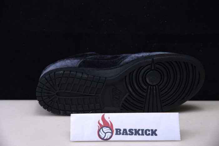 nike dunk low se - dh2686 002