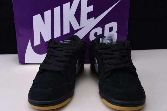 nike sb dunk low fog bo6817-010