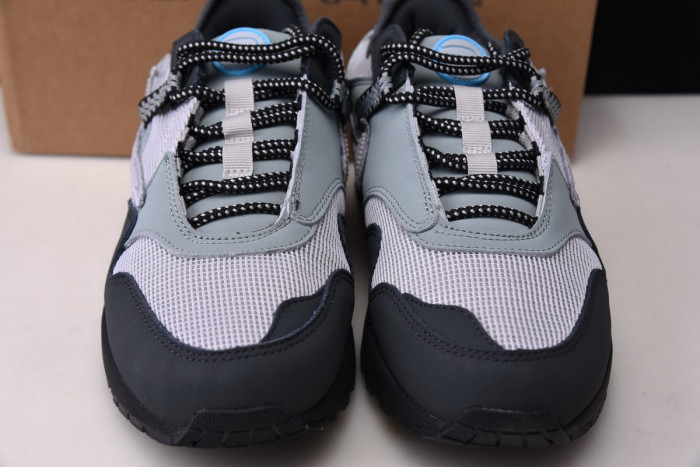 travis scott x nike air max 1 do9392-001