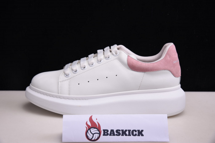 alex mcqu sole sneakers h903p90903