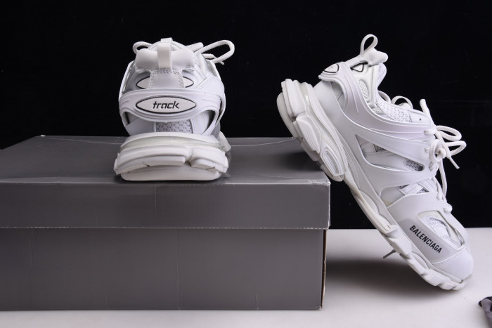 bl tess s. gomma trek low led sneakers h903p046