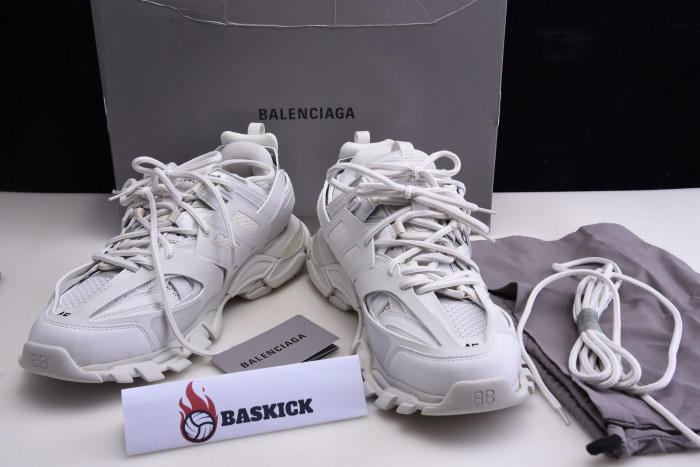 bl tess s. gomma trek low led sneakers h903p046