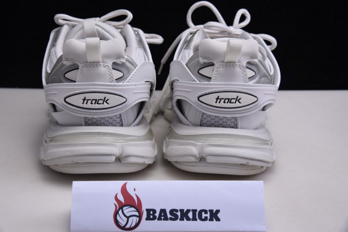 bl tess s. gomma trek low led sneakers h903p046