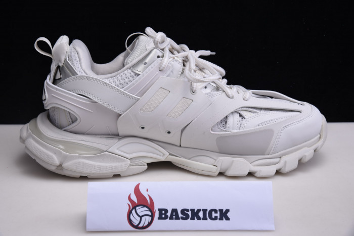 bl tess s. gomma trek low led sneakers h903p046