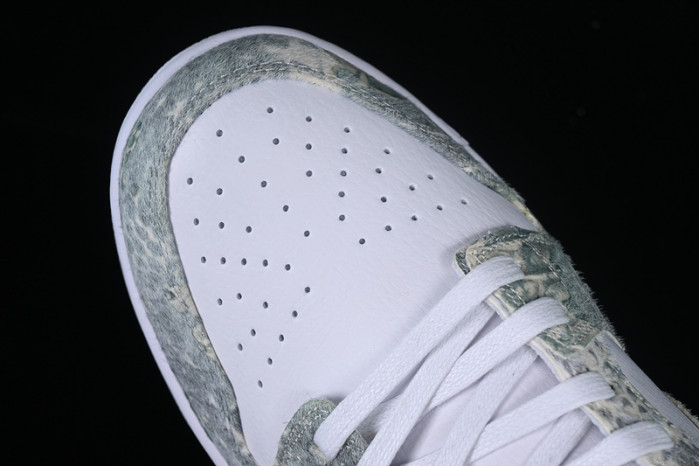 nike sb dunk low dv0831-101