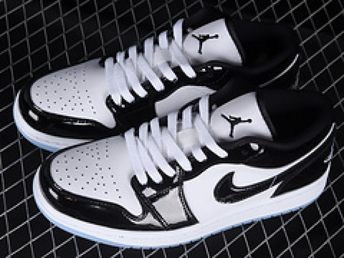 jordan 1 low se concord - dv1309-100