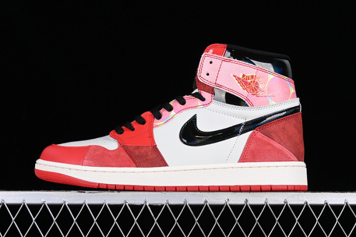 air jordan 1 high og “spider-verse” dv1748-601