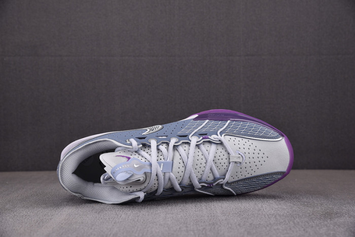 nike air zoom gt cut 3 ep dv2918-400