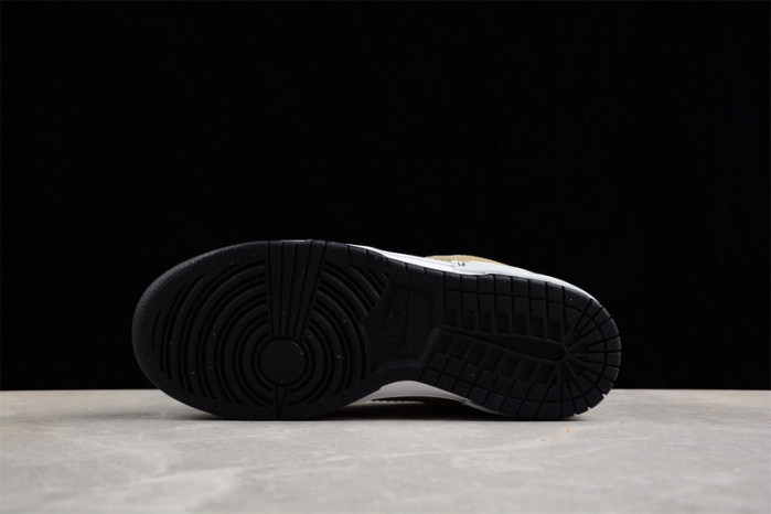 nike wmns dunk low disrupt 2 tan dv4024-200