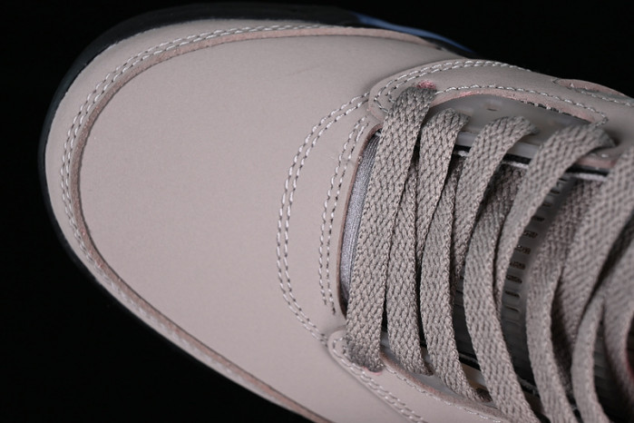 air jordan 5 retro low psg dx6325-204