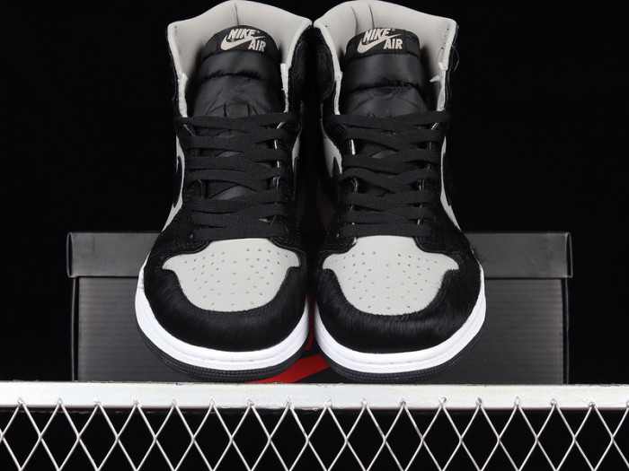 air jordan 1 retro high og twist 2.0 - dz2523-001