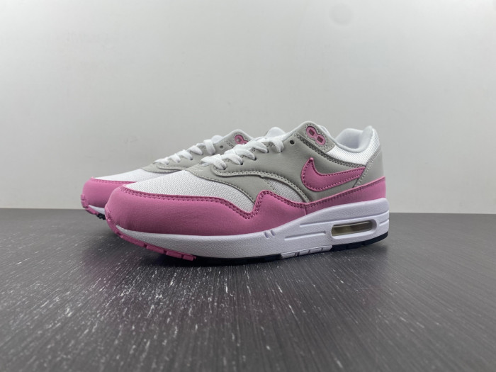 nike air max 1 fuchsia dream (women''s) dz2628-001