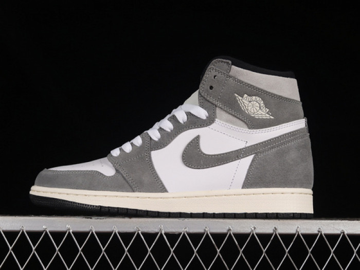 jordan 1 retro high og washed black - dz5485-051