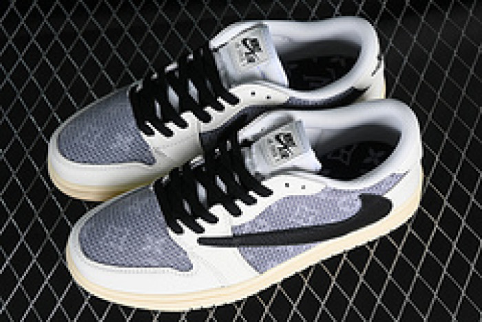 air jordan 1 travis scott dz8866-192