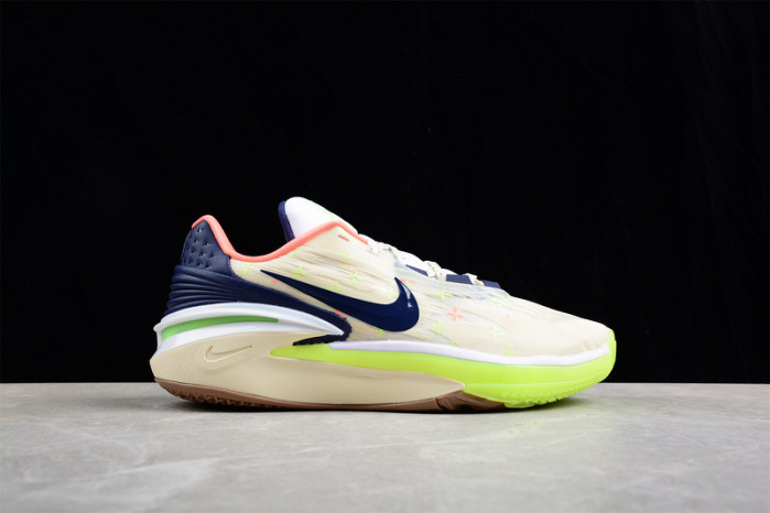 nike zoom gt cut 2 crosshairs - fb1961-141