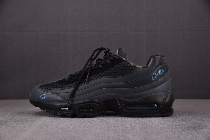nike air max 95 sp corteiz aegean storm fb2709-002