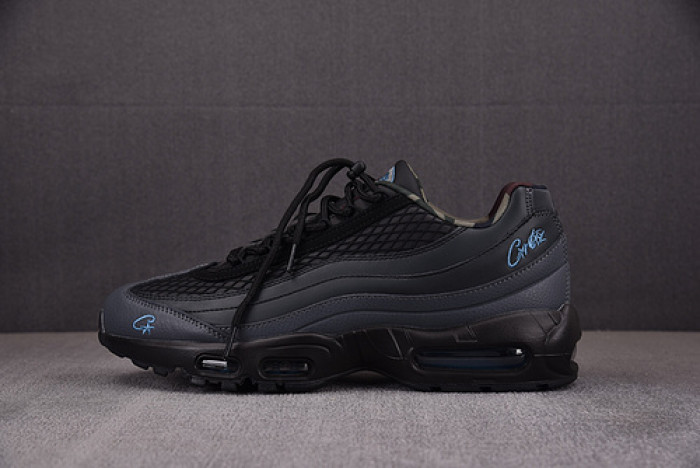 nike air max 95 sp corteiz aegean storm fb2709-002