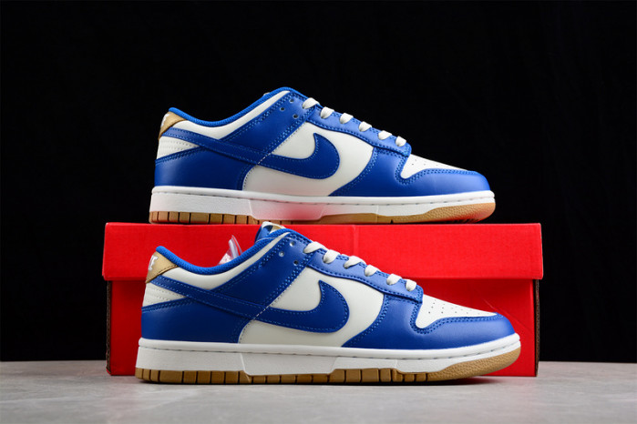 nike dunk low kansas city royals fb7173-141