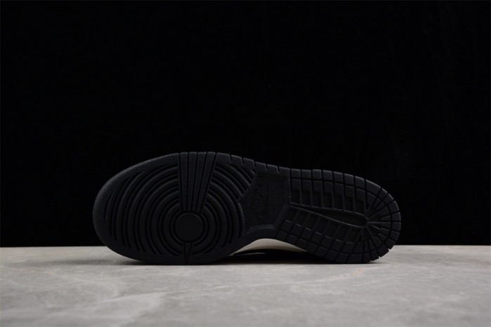 nike sb dunk low "black bat" fc1688-300