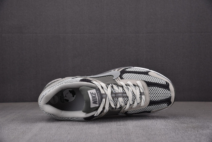 nike zoom vomero 5 "iron ore" fd0791-012