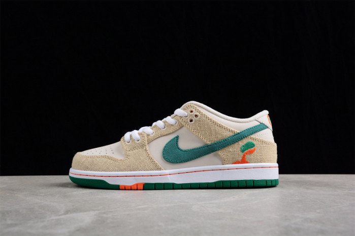 nike sb dunk low jarritos - fd0860-001
