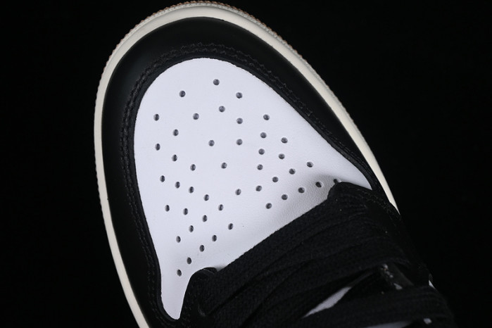 air jordan 1 high og wmns "latte" fd2596-021