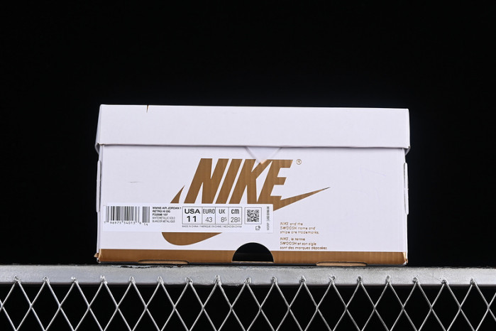 air jordan 1 retro high og fd2596-107