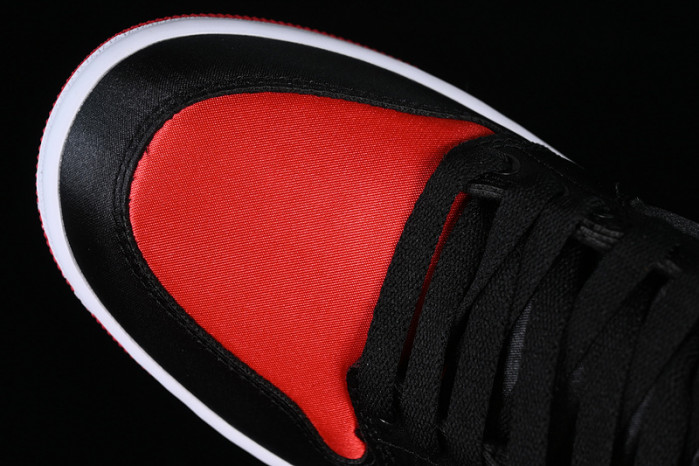 air jordan 1 high og wmns satin bred fd4810-061