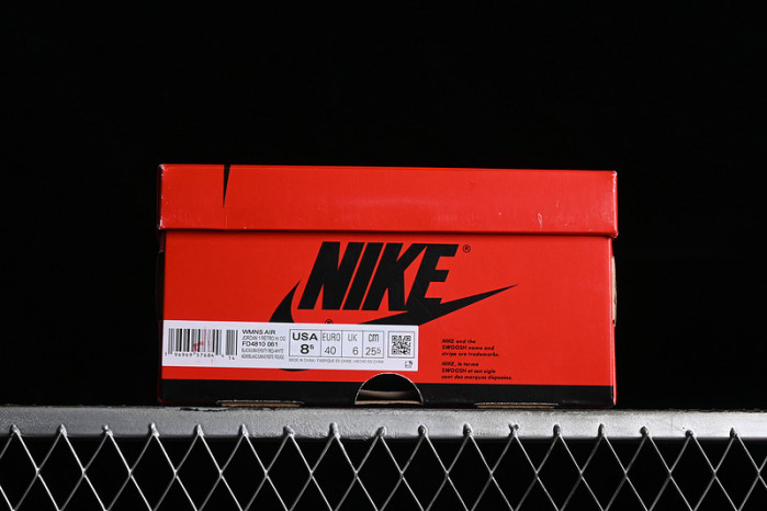 air jordan 1 high og wmns satin bred fd4810-061