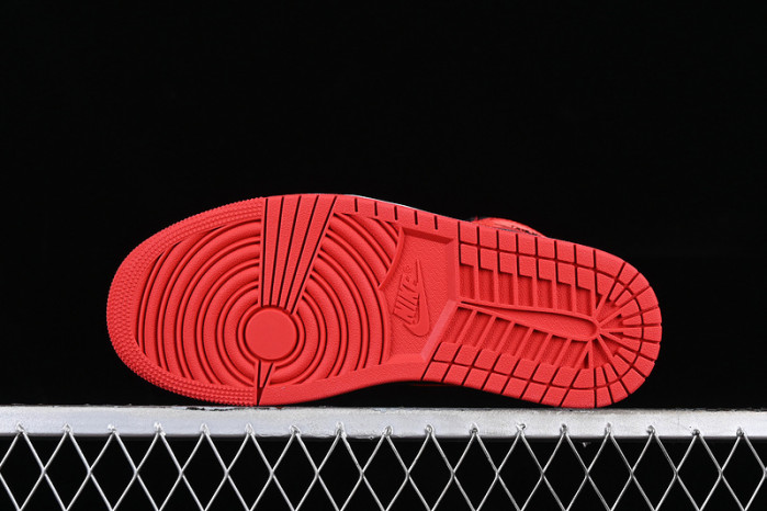 air jordan 1 high og wmns satin bred fd4810-061