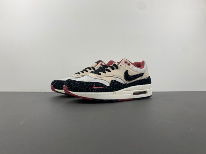NIKE AIR MAX 1 KEEP RIPPIN STOP SLIPPIN 2.0 FD5743-200