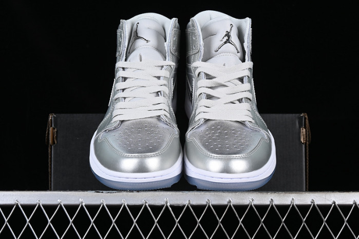 air jordan 1 high golf “gift giving” fd6815-001