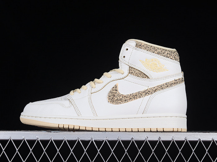 air jordan 1 vibrations of naija fd8631-100