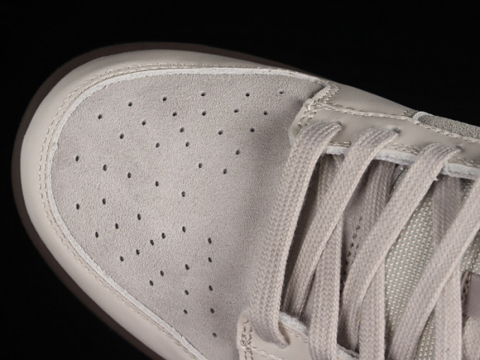 nike dunk low ironstone - fd9746-001