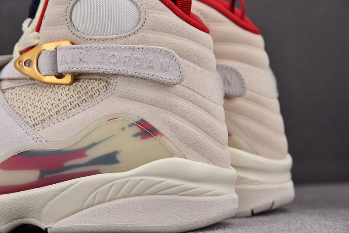 jordan 8 retro sp solefly mi casa es su casa fj2850-107