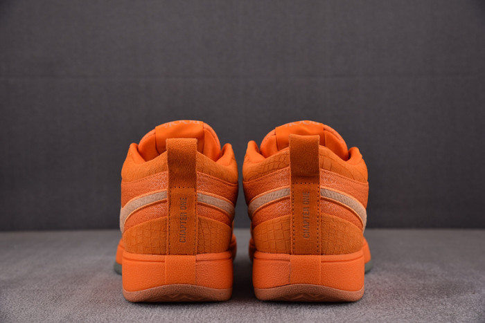 nike book 1 chapter one fj4249-800