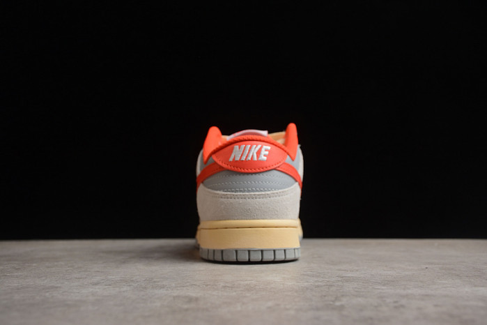 nike air dunk 85 athletic department - fj5429- 133