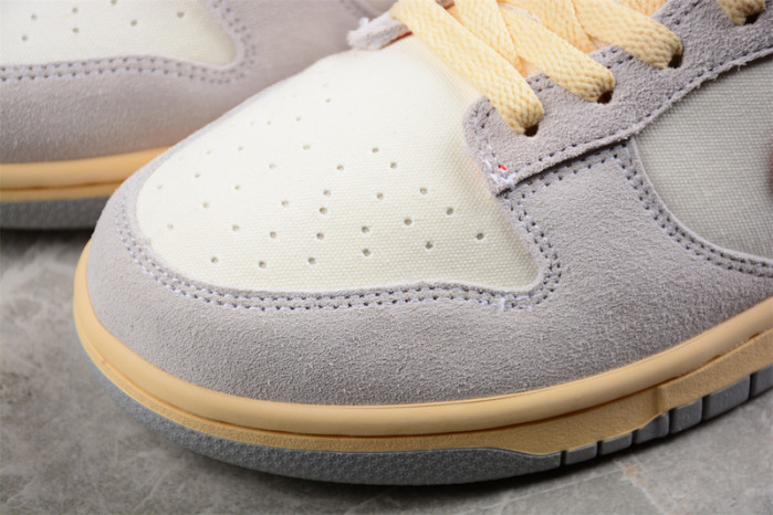 nike dunk 85 athletic department - fj5429-133