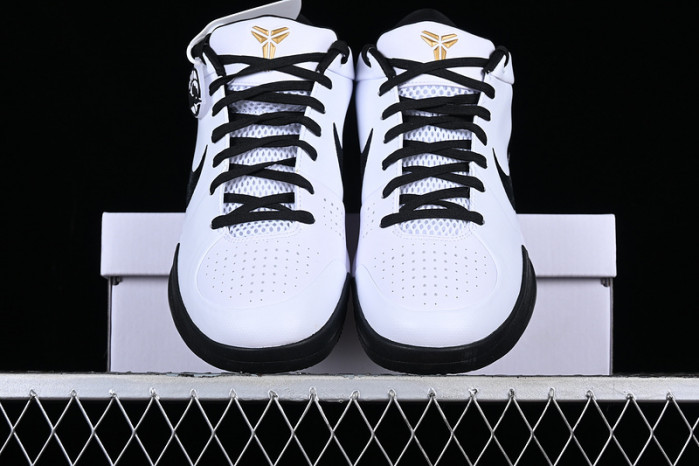 nike kobe 4 protro gigi fj9363-100