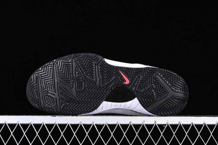 nike kobe 4 protro gigi fj9363-100