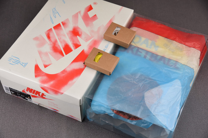 air jordan 1 retro low og 