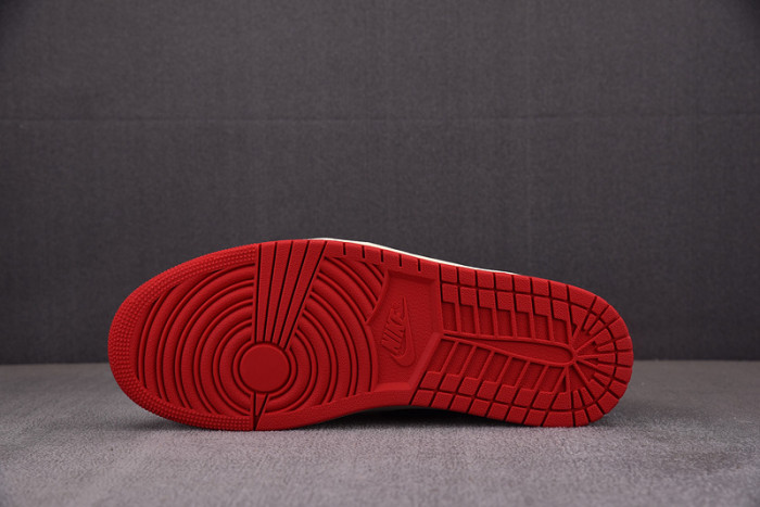 air jordan 1 retro low og 