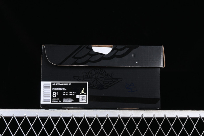 air jordan 1 low philippines fn8901-164