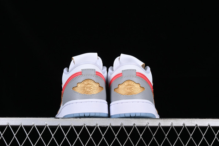 air jordan 1 low philippines fn8901-164