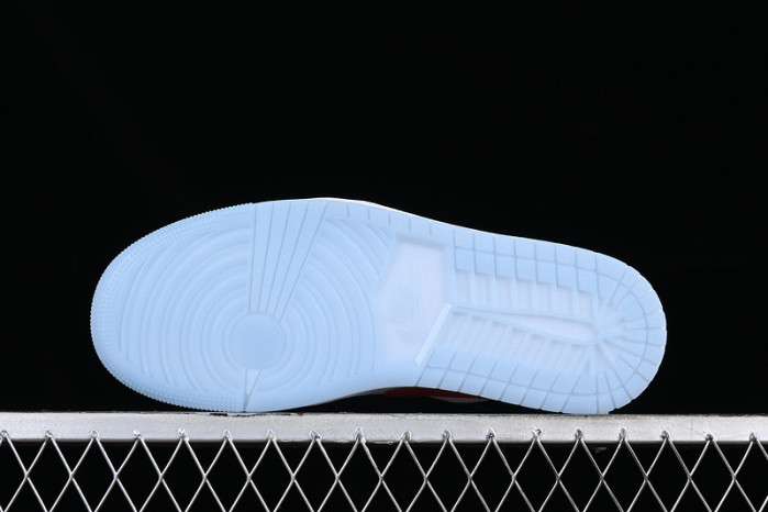 air jordan 1 low philippines fn8901-164