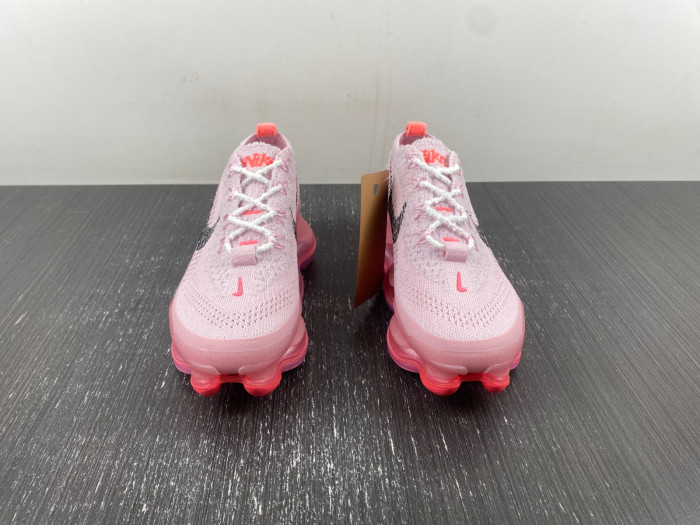 nike wmns air max scorpion hot pink fn8925-696